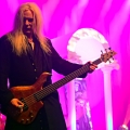20110730_umbra_gothic_004