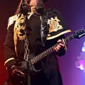 20110730_umbra_gothic_005
