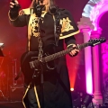 20110730_umbra_gothic_006