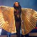 20110730_umbra_gothic_007