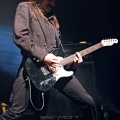 20110730_umbra_gothic_008