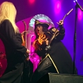 20110730_umbra_gothic_009