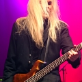 20110730_umbra_gothic_010
