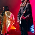 20110730_umbra_gothic_011