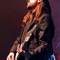 20110730_umbra_gothic_012