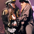 20110730_umbra_gothic_013