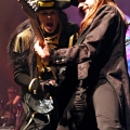 20110730_umbra_gothic_014