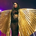 20110730_umbra_gothic_015