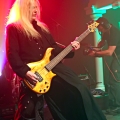 20110730_umbra_gothic_016