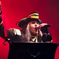 20110730_umbra_gothic_017
