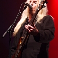 20110730_umbra_gothic_019