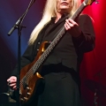 20110730_umbra_gothic_020