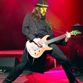 20110730_umbra_gothic_021