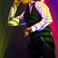 20110730_umbra_gothic_022