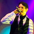 20110730_umbra_gothic_023