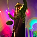 20110730_umbra_gothic_024