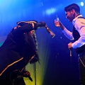 20110730_umbra_gothic_025