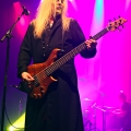20110730_umbra_gothic_026