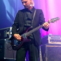 20110730_umbra_gothic_027