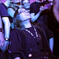 20110730_umbra_gothic_028