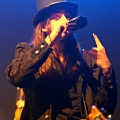 20110730_umbra_gothic_029