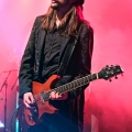 20110730_umbra_gothic_030