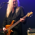20110730_umbra_gothic_031