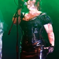 20110730_umbra_gothic_034