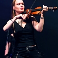 20110730_umbra_gothic_037