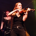 20110730_umbra_gothic_038