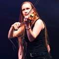 20110730_umbra_gothic_039