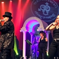 20110730_umbra_gothic_040