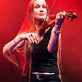20110730_umbra_gothic_041