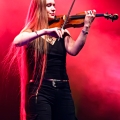 20110730_umbra_gothic_042