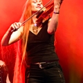 20110730_umbra_gothic_043