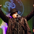 20110730_umbra_gothic_044