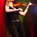20110730_umbra_gothic_045