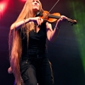 20110730_umbra_gothic_046