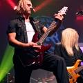20110730_umbra_gothic_047
