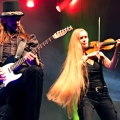 20110730_umbra_gothic_049