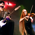20110730_umbra_gothic_050