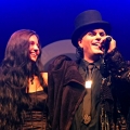 20110730_umbra_gothic_051