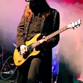 20110730_umbra_gothic_052