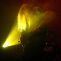 20110730_umbra_gothic_053