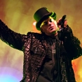 20110730_umbra_gothic_054