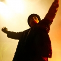 20110730_umbra_gothic_055