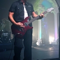 20110730_umbra_gothic_056