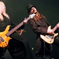 20110730_umbra_gothic_058