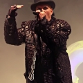 20110730_umbra_gothic_059