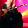 20110730_umbra_gothic_060
